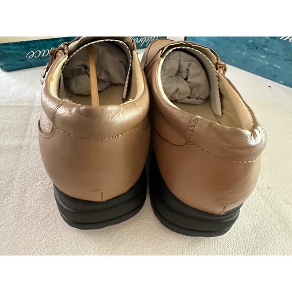 dr scholl's advanced comfort size 11 - Picture 5 of 7